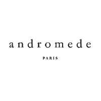Andromede logo