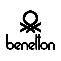 BENETTON logo