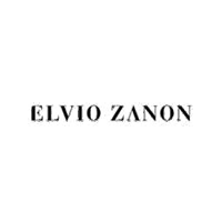 Elvio Zanon logo