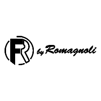 franco by romagnoli logo