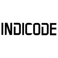 INDICODE logo