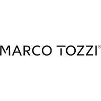 Marco Tozzi logo