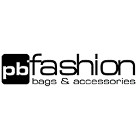 Pb Fashion logo