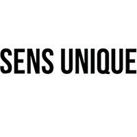 Sens Unique logo