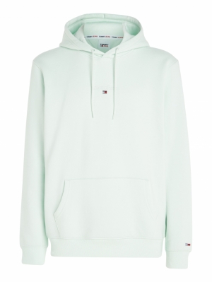  LXW Minty