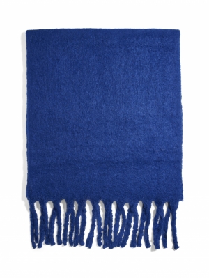 PCNIKITA LONG SCARF NOOS BC 296377 Bellweth