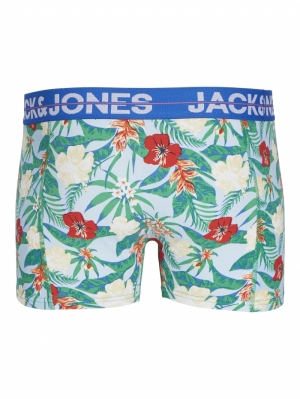 JACPINEAPPLE TRUNKS 3 PACK SN 175947001 Victo