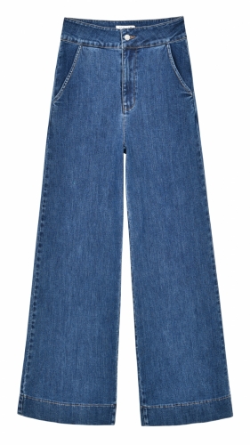  BRUT DENIM