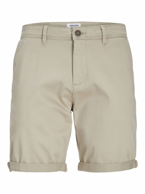 JPSTBOWIE JJSHORTS SOLID SN 176552 Crockery