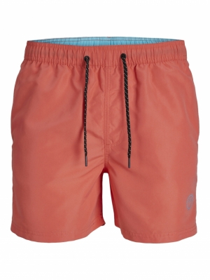 JPSTFIJI JJSWIM SOLID LY SN 177463013 Hot C