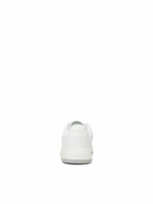 JFWLONDON PU NOOS 178074003 White