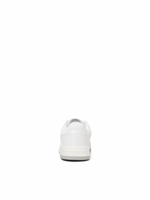 JFWLONDON PU NOOS 178074003 White