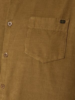  043 Khaki