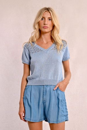  BLEUCLAIR