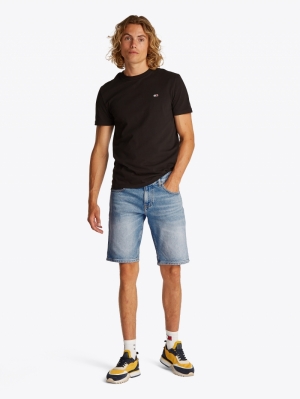 1AB Denim Light