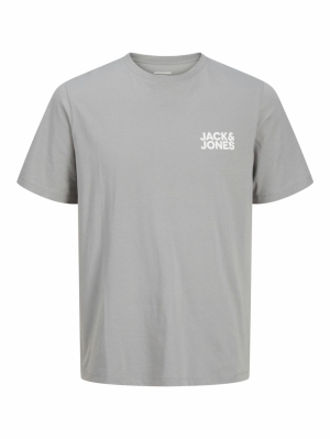 JJECORP LOGO TEE SS O-NECK NOO 278262028 Ultim