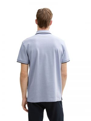 37680 dove blue