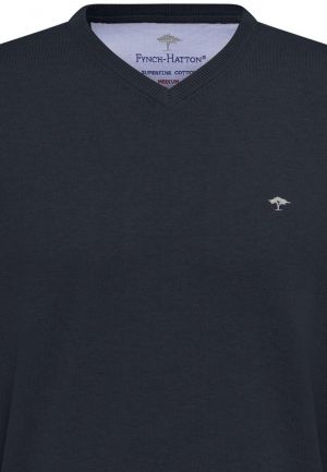  690 navy