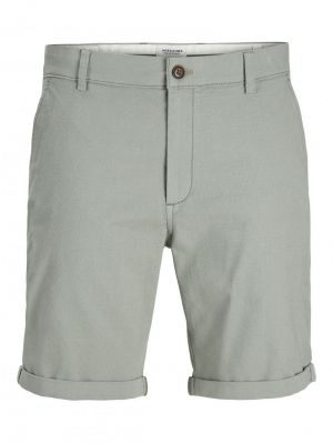 JPSTFURY SHORTS SRT SN 176366 Iceberg