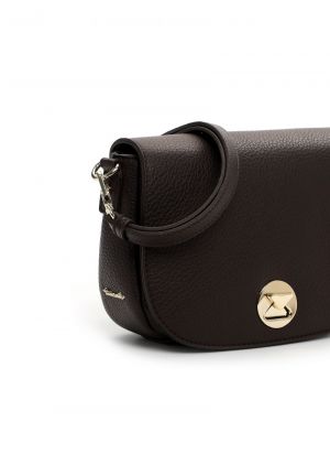 200 Brown