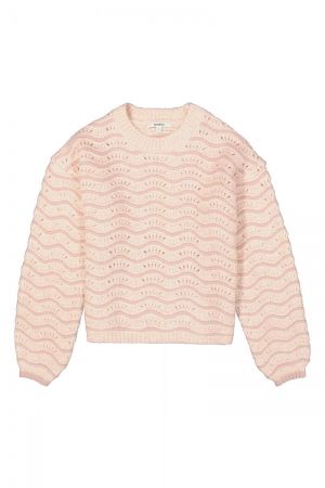  3106-dusty pink