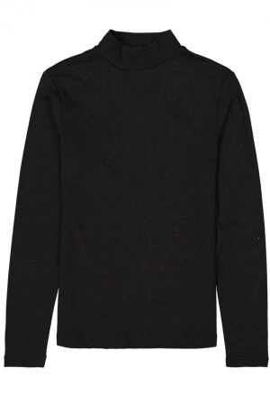  60-black