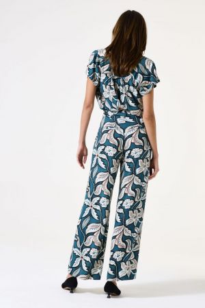 5079-blue lagoo
