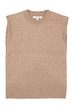  3459-taupe