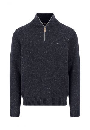 690 navy