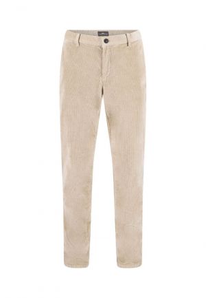  833 beige