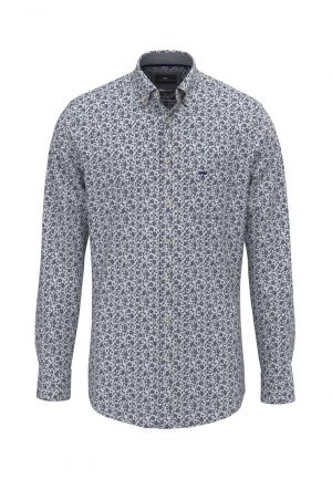  638 misty blue
