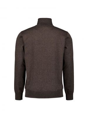  044 Taupe