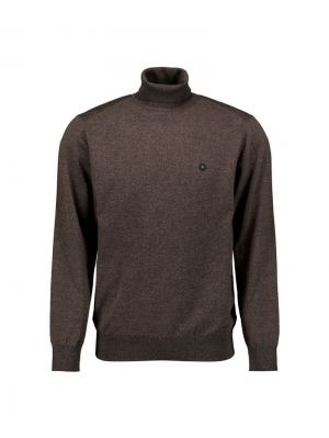  044 Taupe