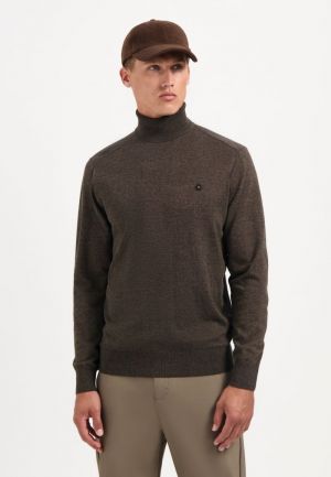  044 Taupe