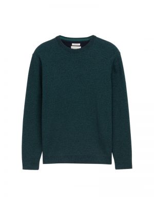38770 jasper gr