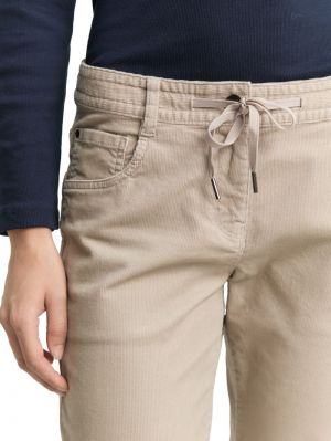 32208 soft taup