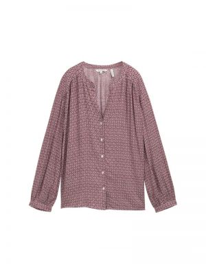  38406 red geome