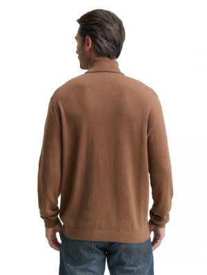  38678 dark taup